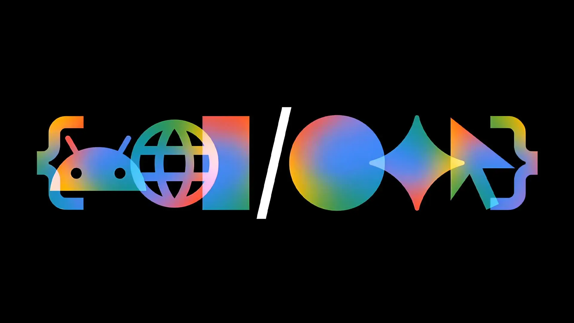 Собрали самое главное с Google I/O 2026  Как обычно, почти всё внимание сосредоточили на Gemini и др