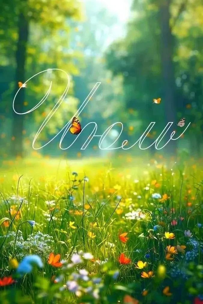 ☀️ ИЮЛЬ — МАКУШКА ЛЕТА. МЕСЯЦ, КОТОРЫЙ МОЖЕТ ИЗМЕНИТЬ ОЧЕНЬ МНОГОЕ.

Июль — это не просто середина л