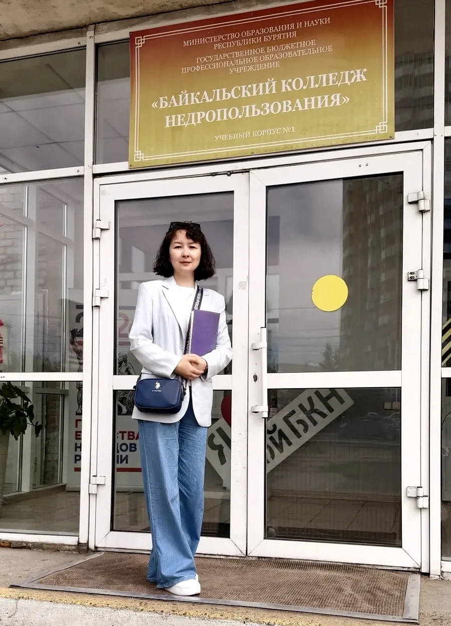 Сила — в заботе о себе!🤗 

Студенты-первокурсники узнали, почему не стоит бояться обращаться к псих