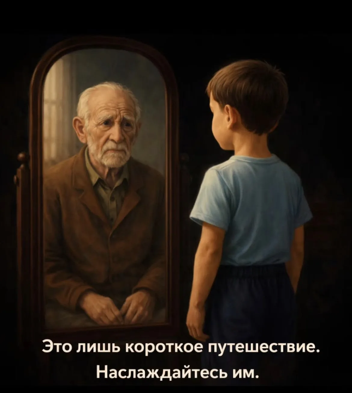 Подборка для вдохновения✨