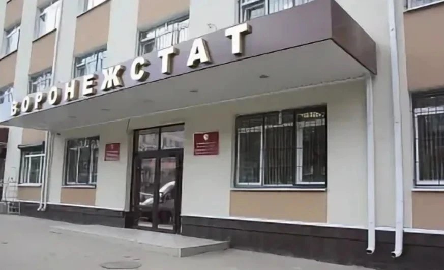 Стоимость квадратного метра в Воронежской области вновь пошла вверх. По данным Воронежс...