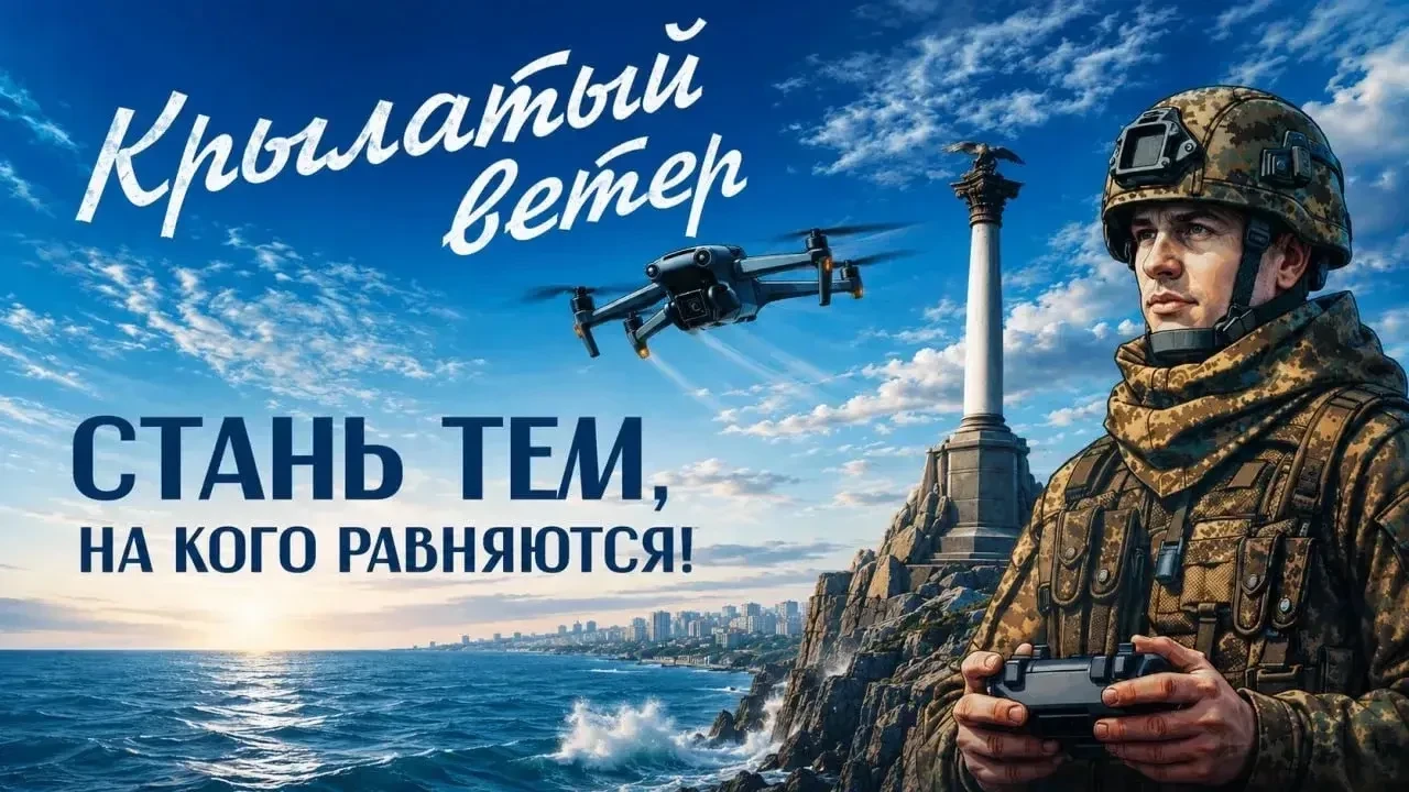 Михаил Развожаев: Как освоить профессию будущего?