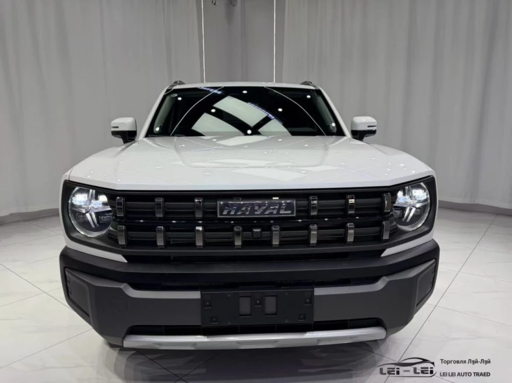 🚗 Haval Cool Dog 2022

📅 Год: 2022
🛣 Пробег: 25 000 км
💰 Цена под ключ: 1 812 533 ₽

⚙️ Двигател