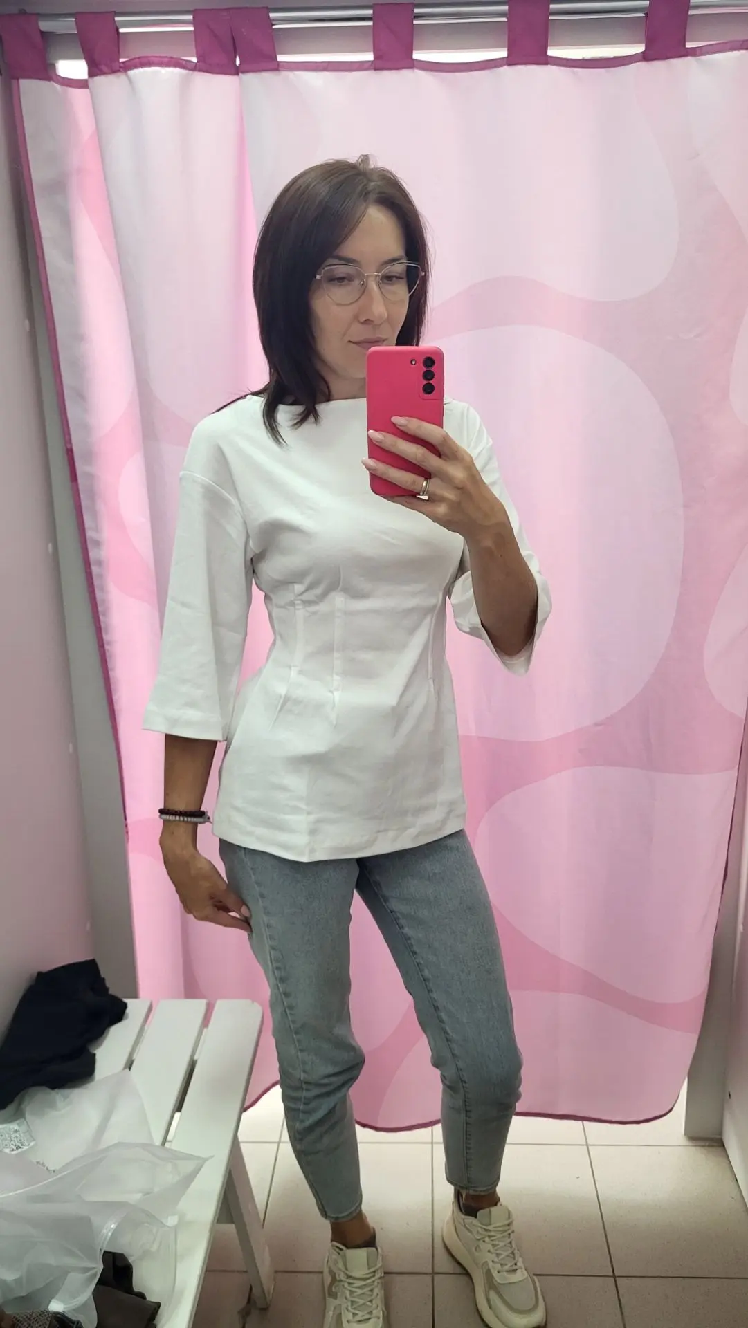 🛍Что посоветуете?