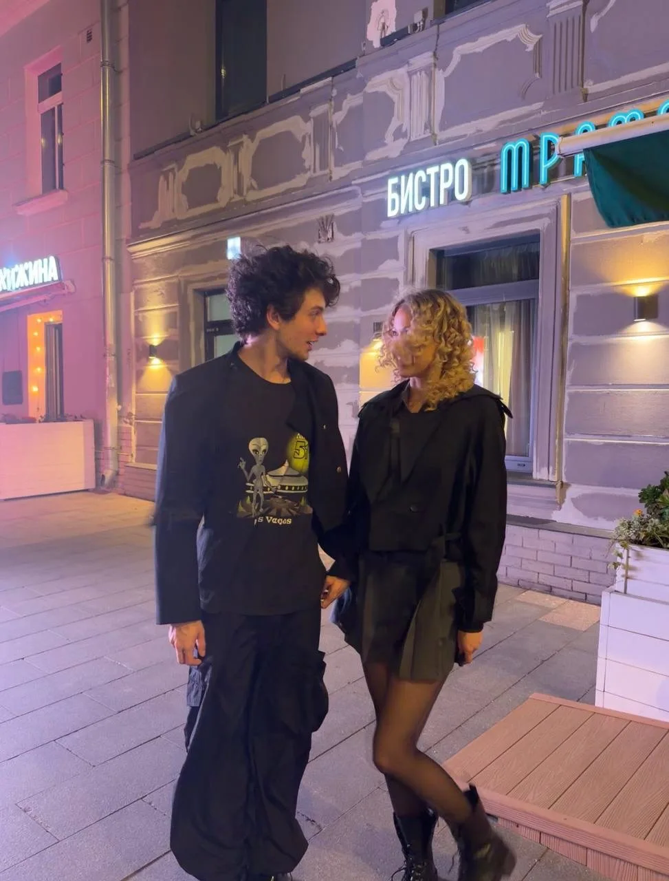 ✨