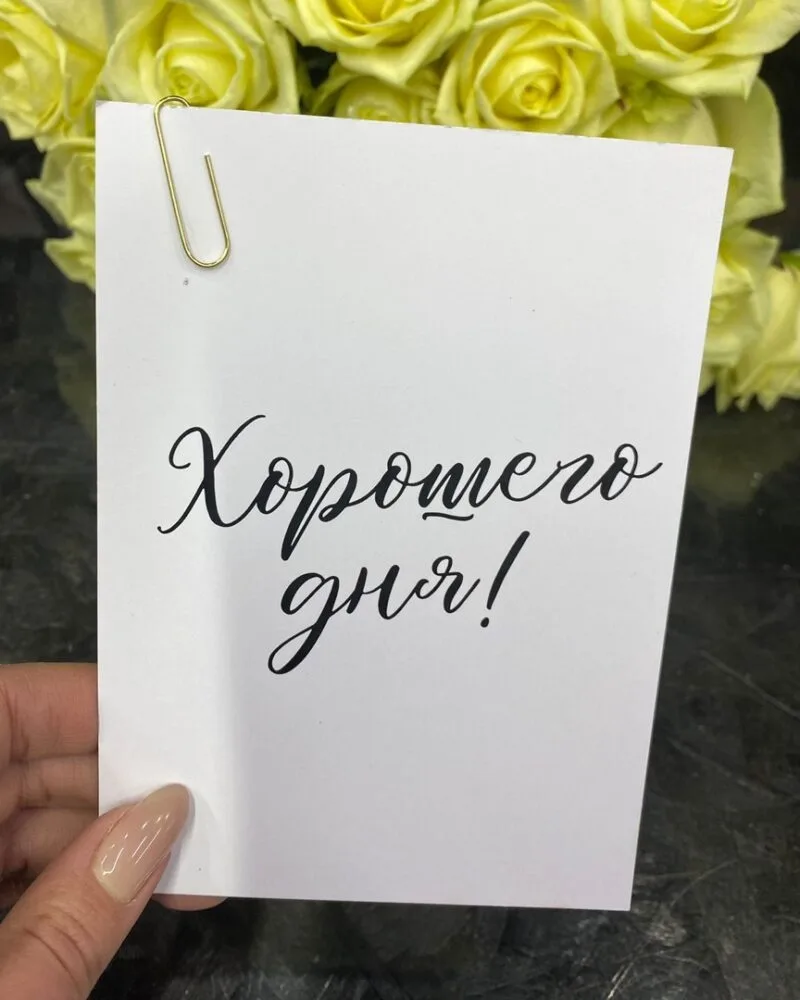 27 августа Абакан -Томск, есть два места. 8-995-965-50-35