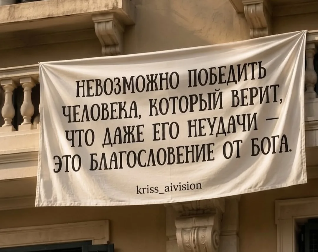 Мой ответ всем тем, кто обвиняет меня в излишнем оптимизме по отношению ко всему, что п...