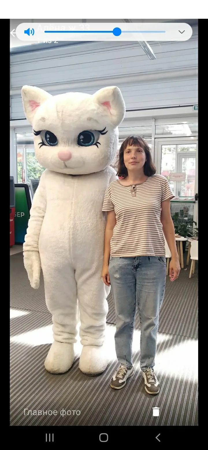 Познакомлюсь  с парнем  русским  для серьёзных отношений пишите https://vk.ru/id90066692
