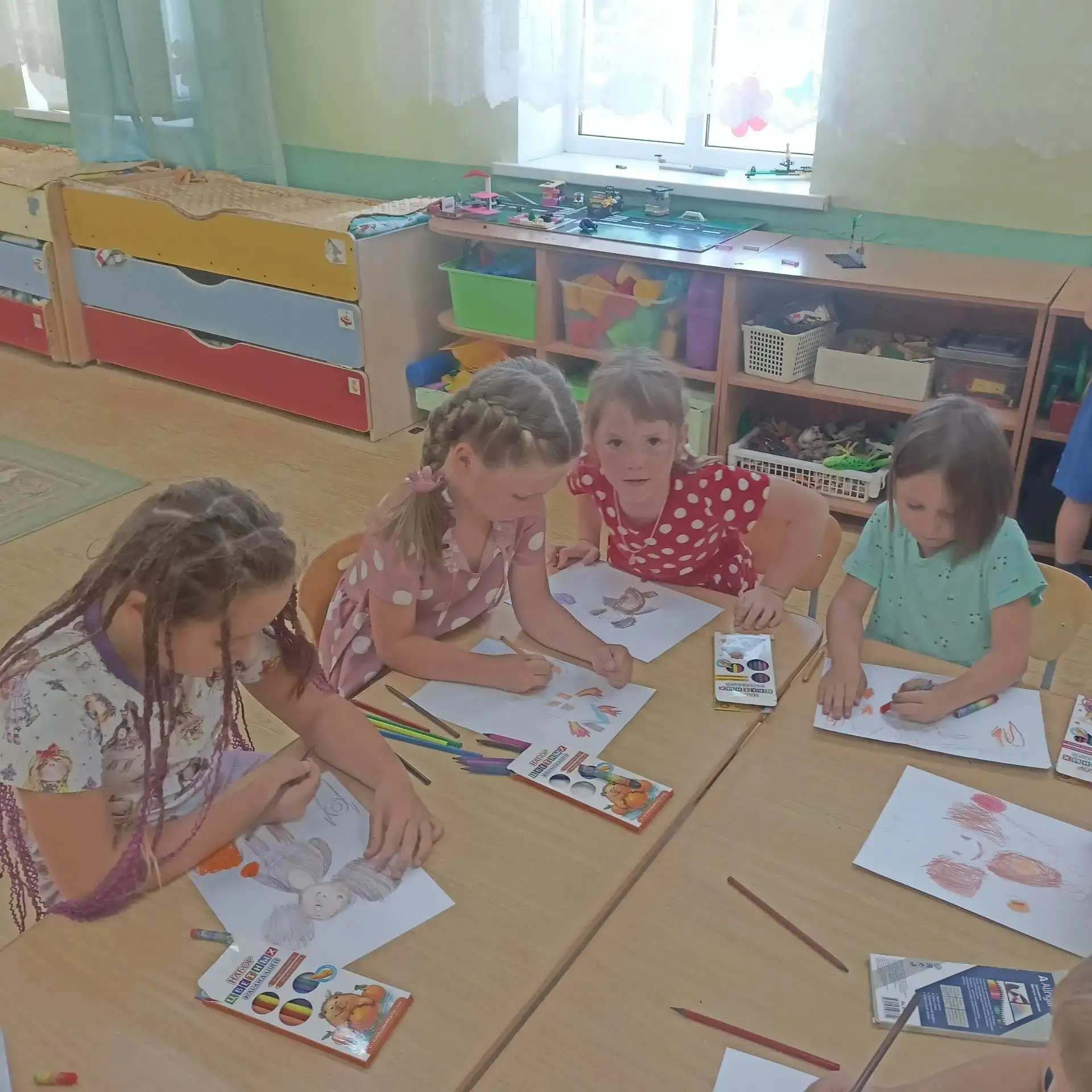 🍊 20 августа — День рождения Чебурашки!