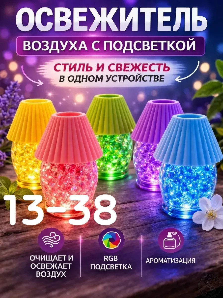 https://vk.com/photo-184814919_493306224