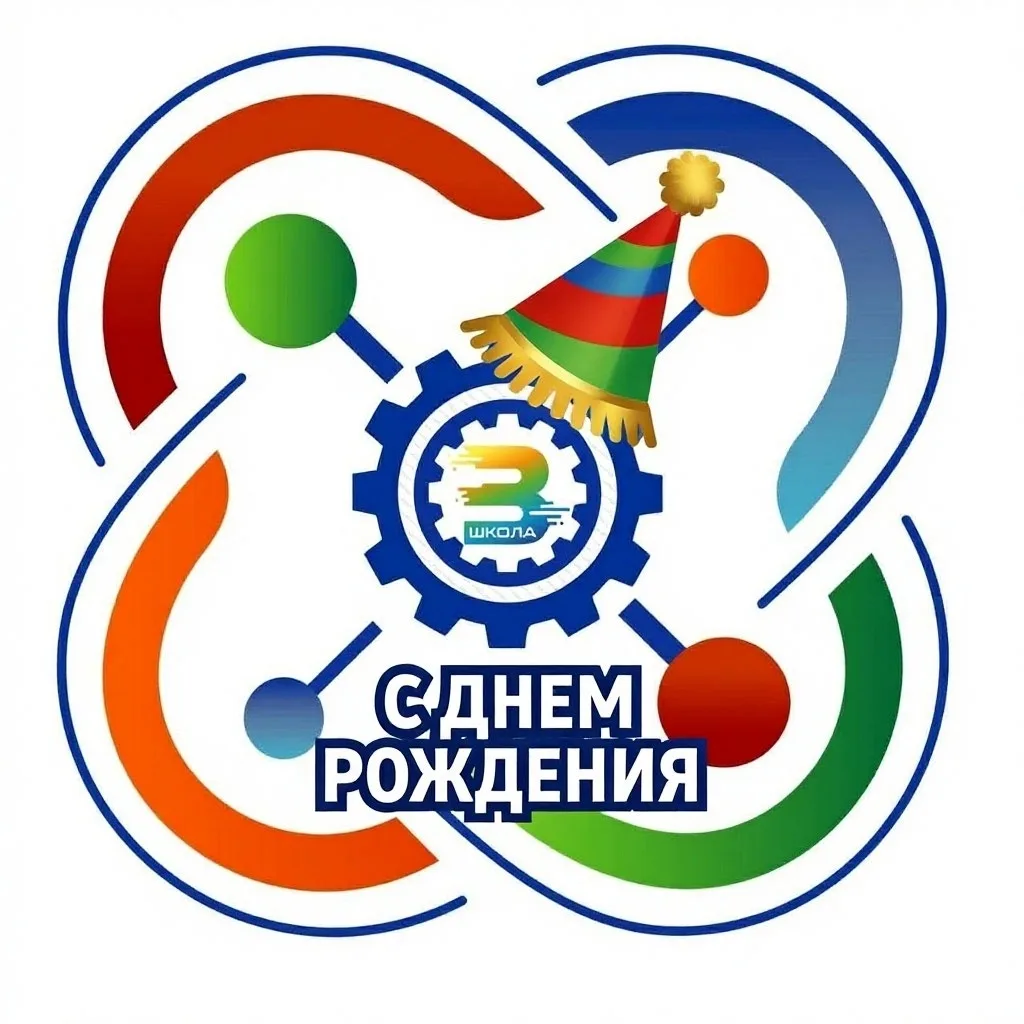 КОНКУРС 🎉 УРА! День рождения! Принимаем поздравления! 🎉