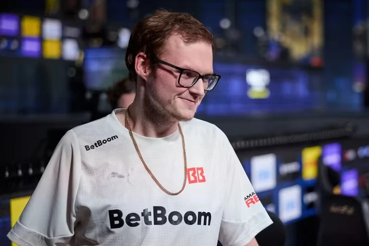 КИБЕРСПОРТ | СТАЛА ИЗВЕСТНА СЕТКА ПЛЕЙ-ОФФ IEM COLOGNE MAJOR 2026 В CS 2

Организаторы Intel Extreme