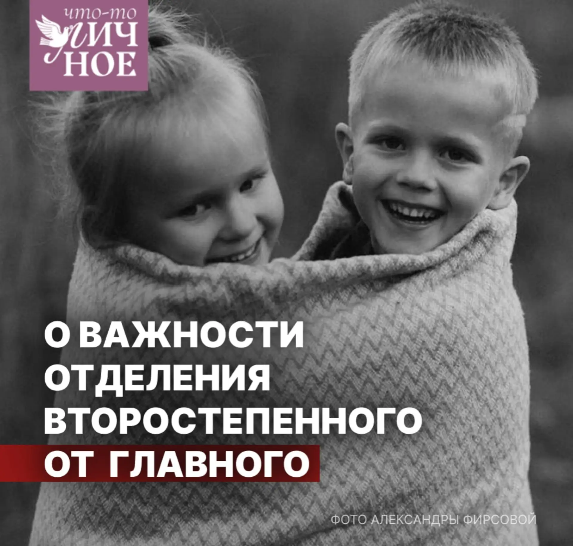 Коля с Анютой регулярно сжигают друг друга дотла. Это война. Война женской хитрости и мужской силы. 