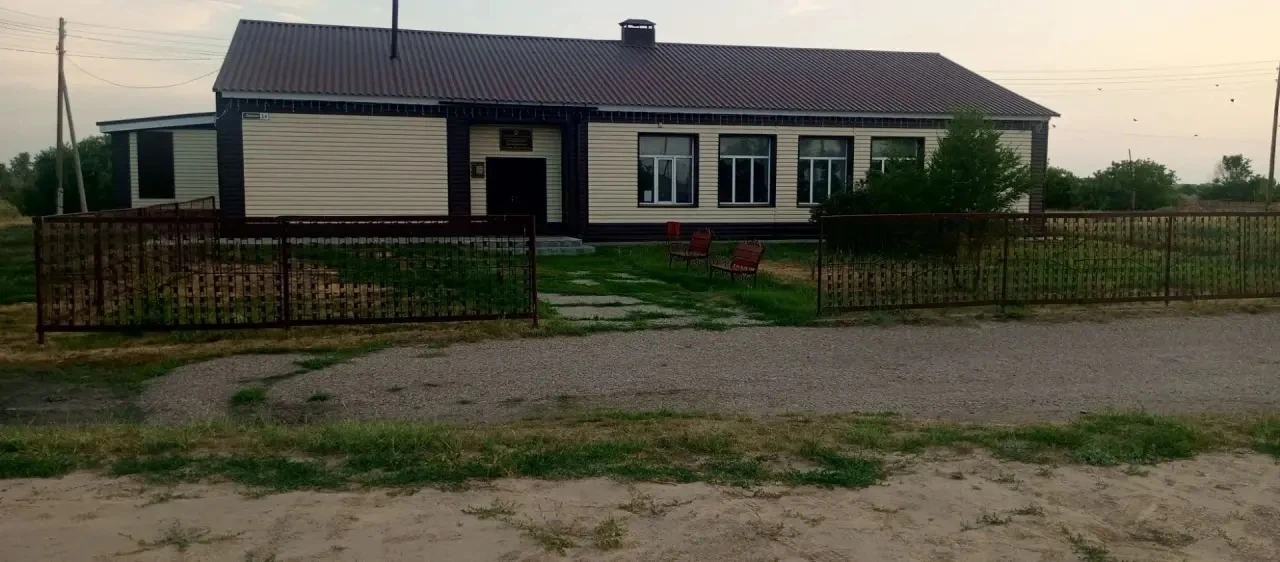 🚨Безопасность детей — наша общая забота!