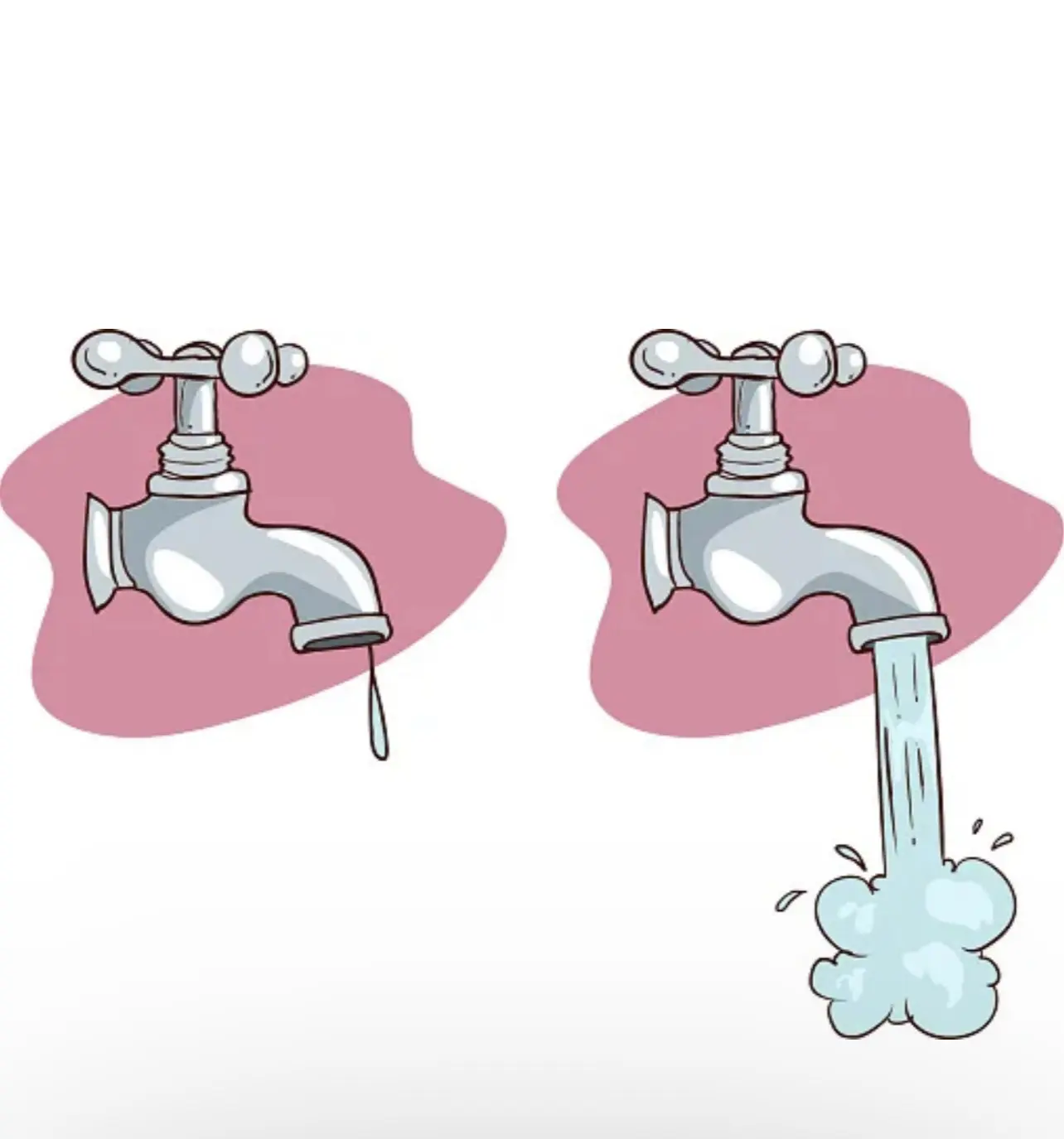 💧 Хотите сэкономить на воде без усилий?