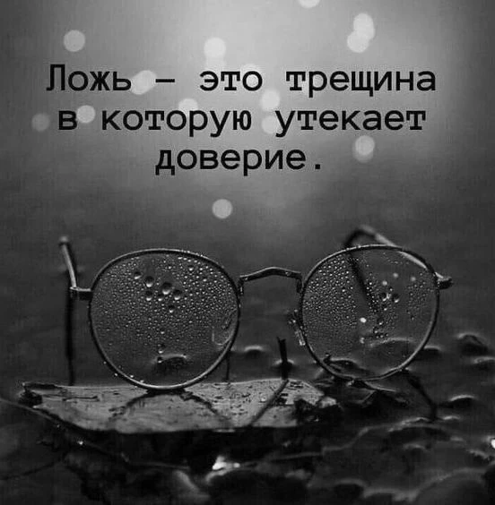Мудрые Слова ✨