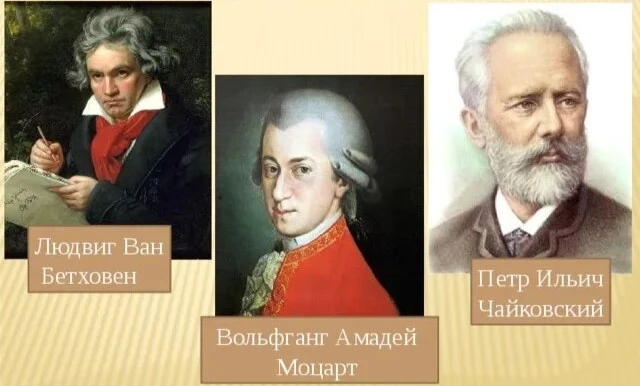 #РубрикаЭтоинтересно