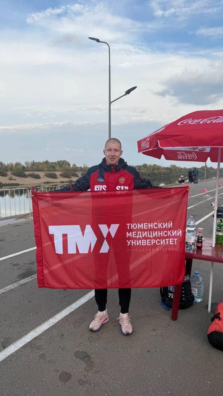 100 КИЛОМЕТРОВ СИЛЫ, ВЫДЕРЖКИ И ХАРАКТЕРА🔥