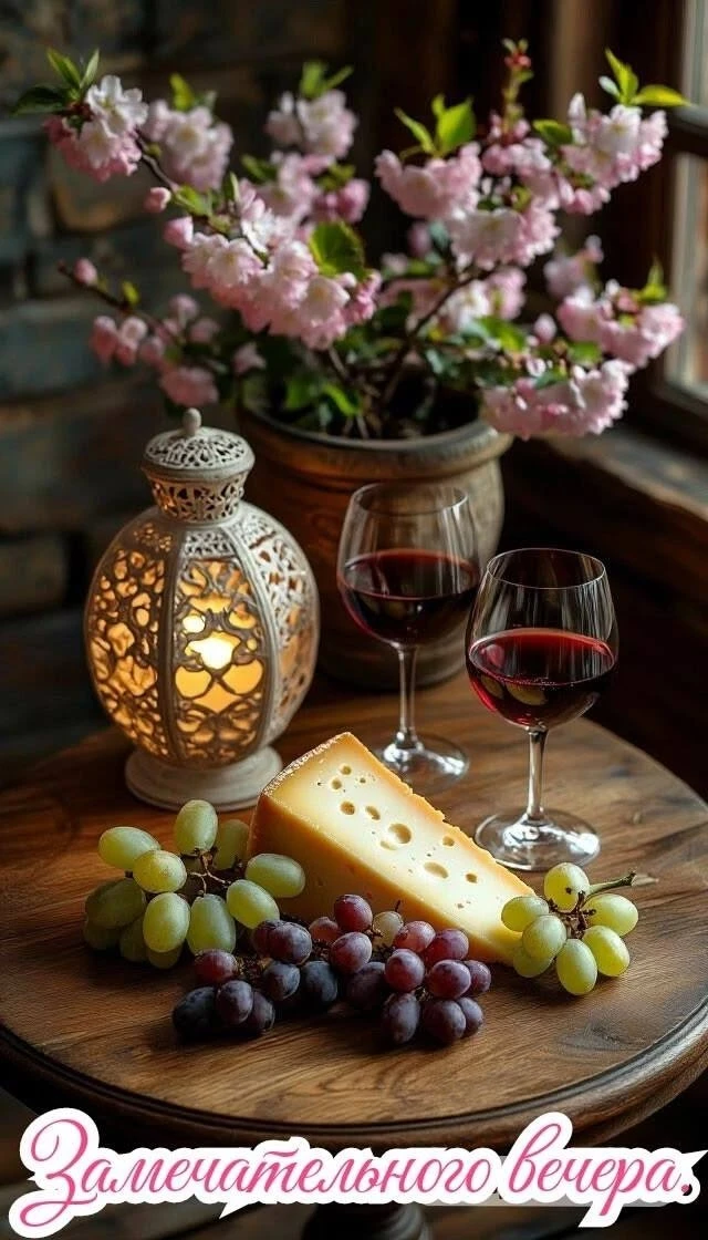 🌷 Открытки подписаться 👈