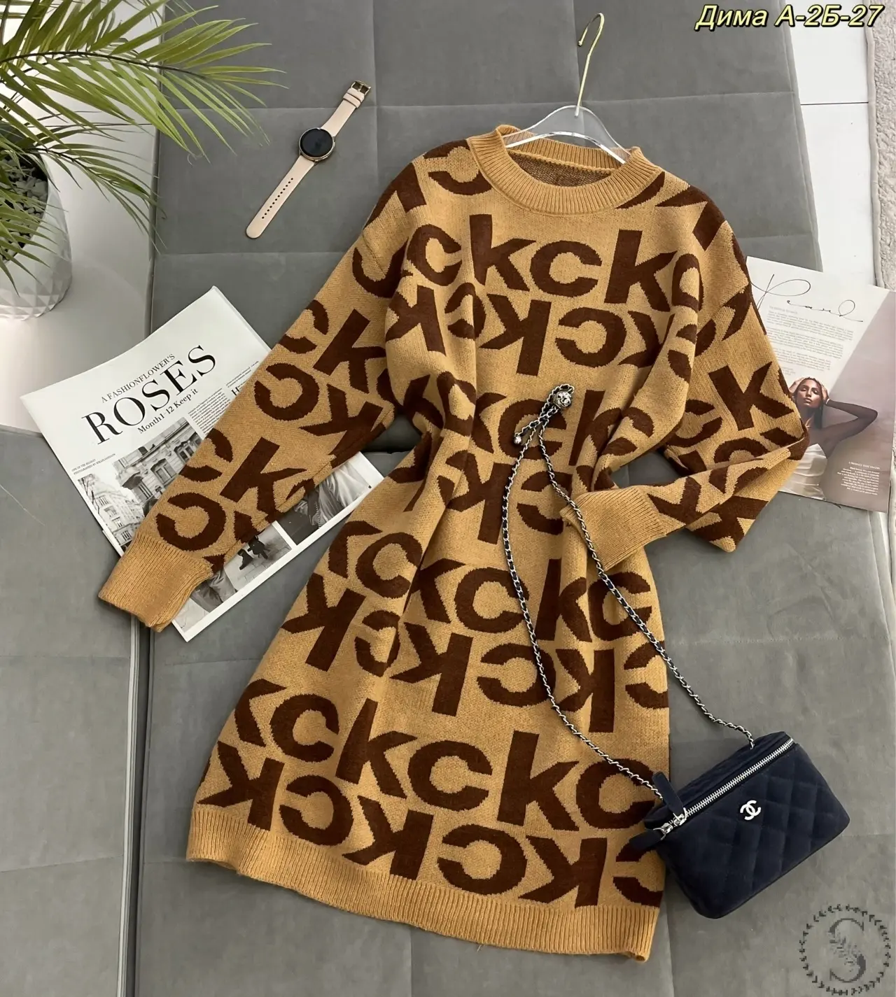 https://vk.com/photo-184814919_493382698
