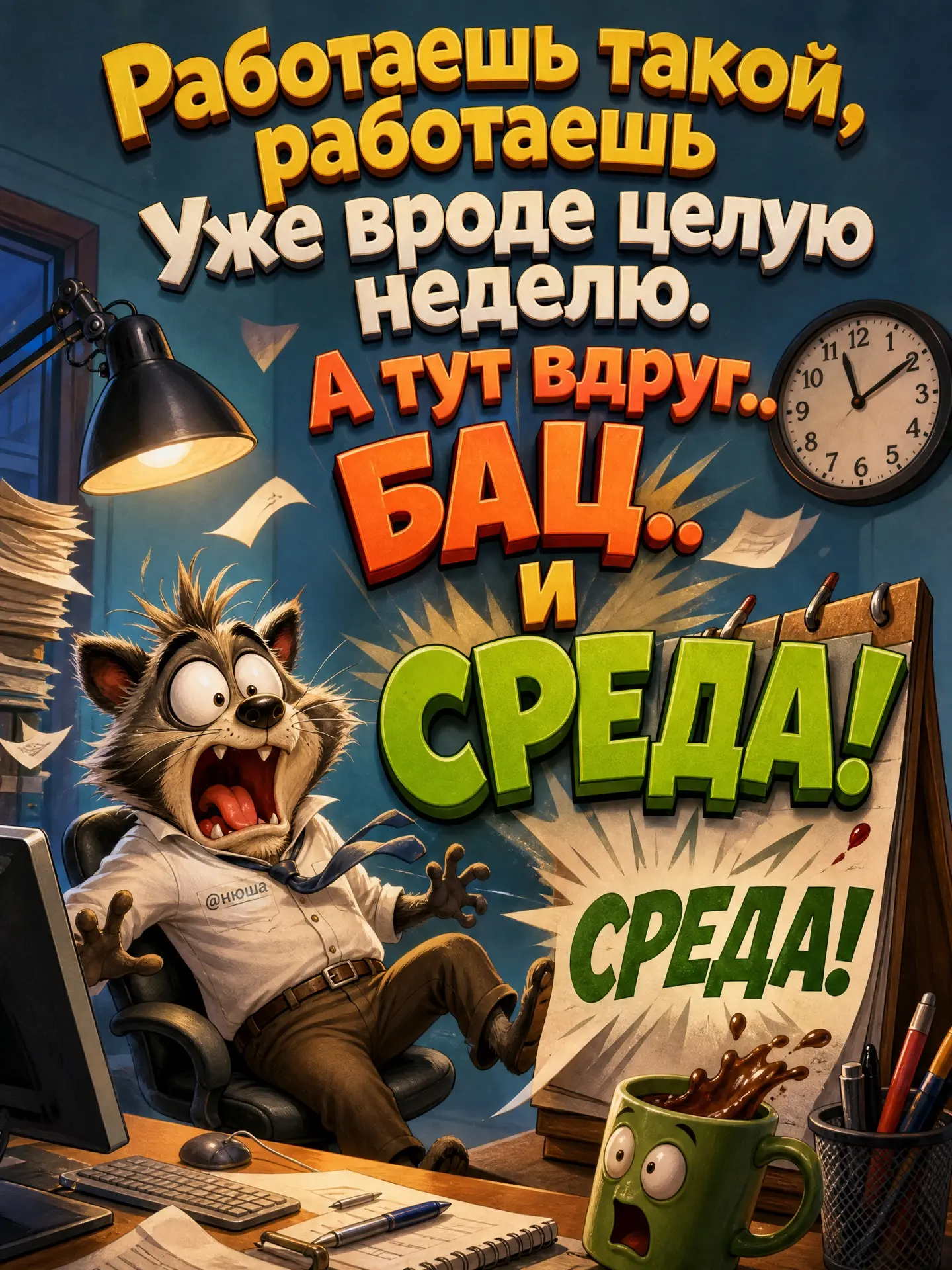 #открытки