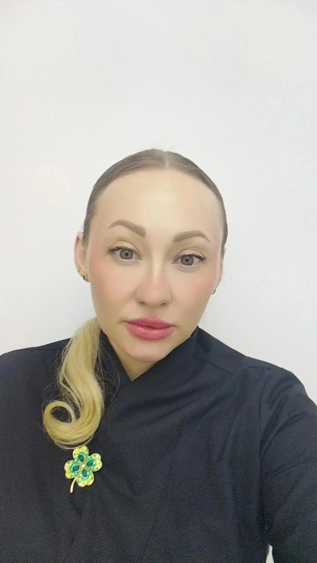 🔥 Успейте записаться к легенде! 🔥