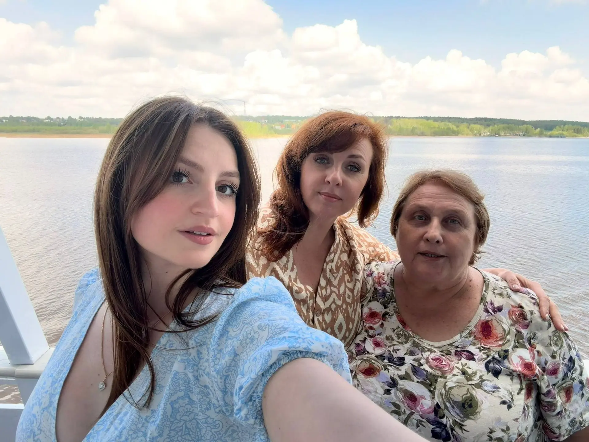 1 сентября…