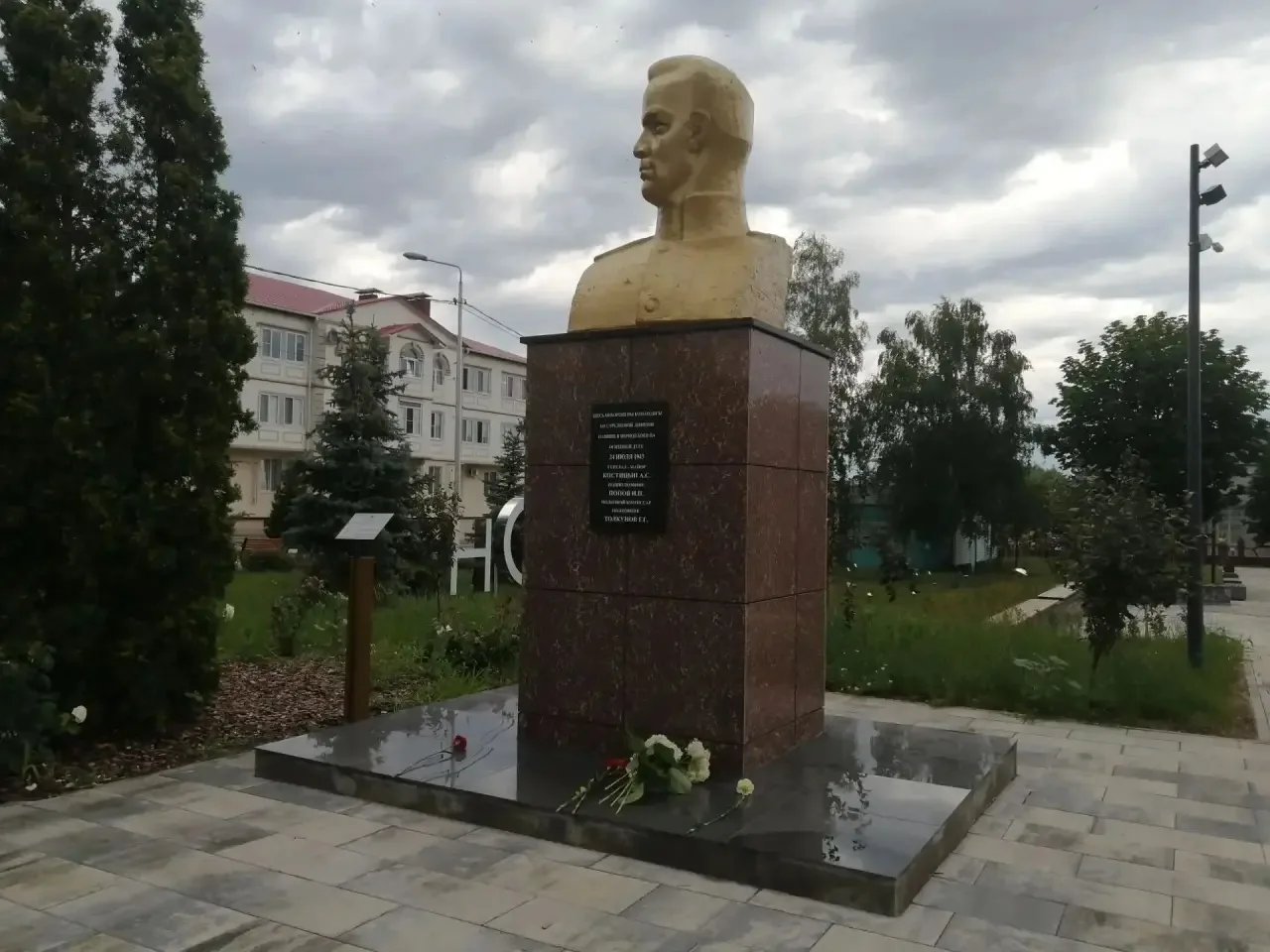 💫 10 ДЕНЬ В ЛАГЕРЕ «ЕРАЛАШ»💫 
✨ Накануне памятной даты – 12 июля, дня Прохоровского танкового сраж