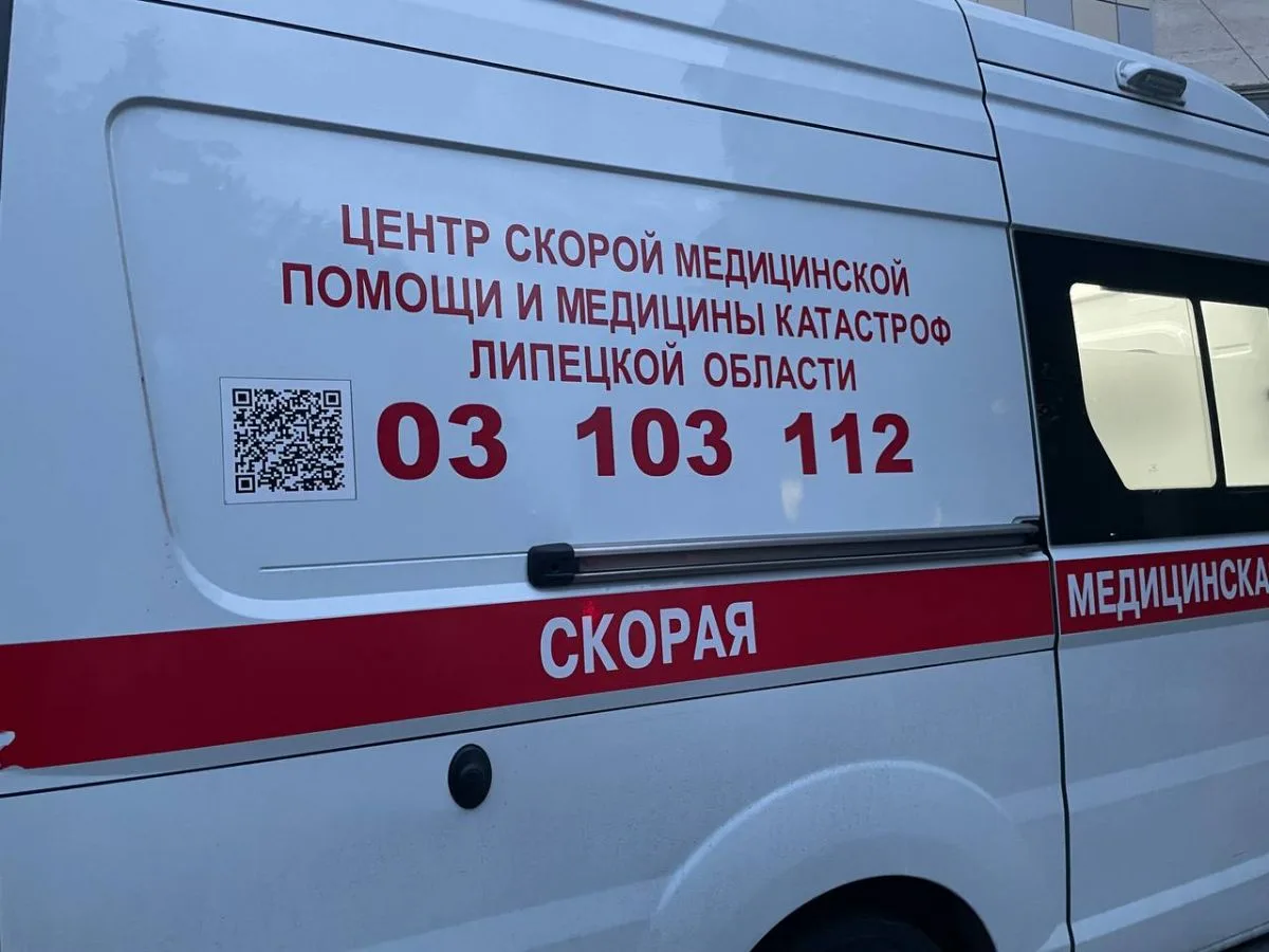 12 заболевших после трапезы в храме: Роспотребнадзор назвал источник заражения в Больши...