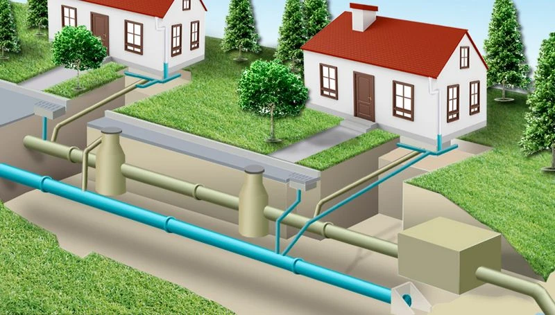 МУП "Усманский водоканал" на постоянную работу требуются:
Слесарь АВР (водоотведение), з/п 30000 руб