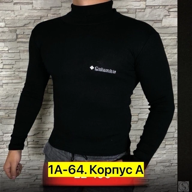 https://vk.com/photo-184814919_493373641