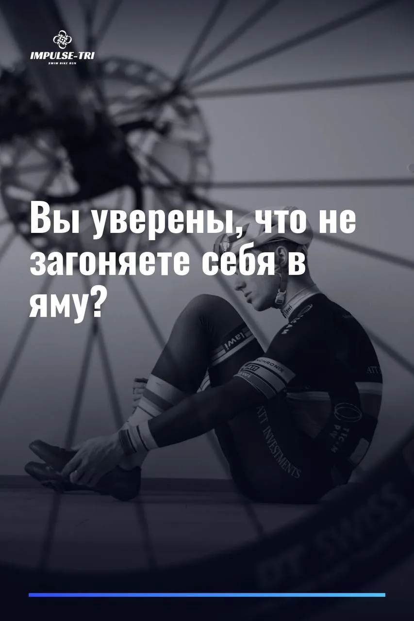 Так, привет всем. Чуть повеселил вас видео, а теперь немного посерьёзнее давайте.