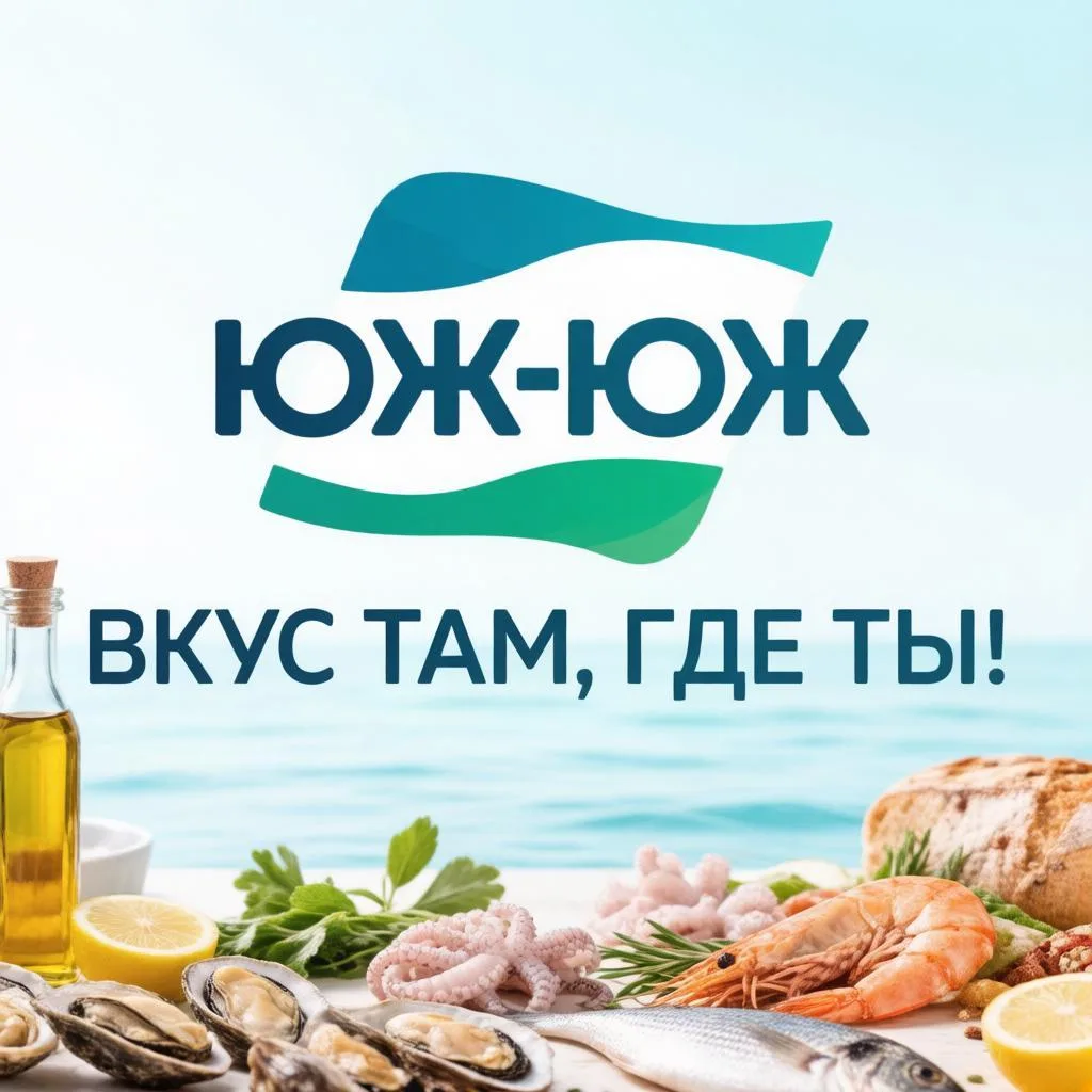 #вкус #мысли #стратегии #товарныезнаки #франшиза #еда  #СильныеИдеи #СтрануМеняютЛюди #...
