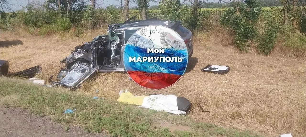 Изображение 1 к публикации «Мариуполь Онлайн»