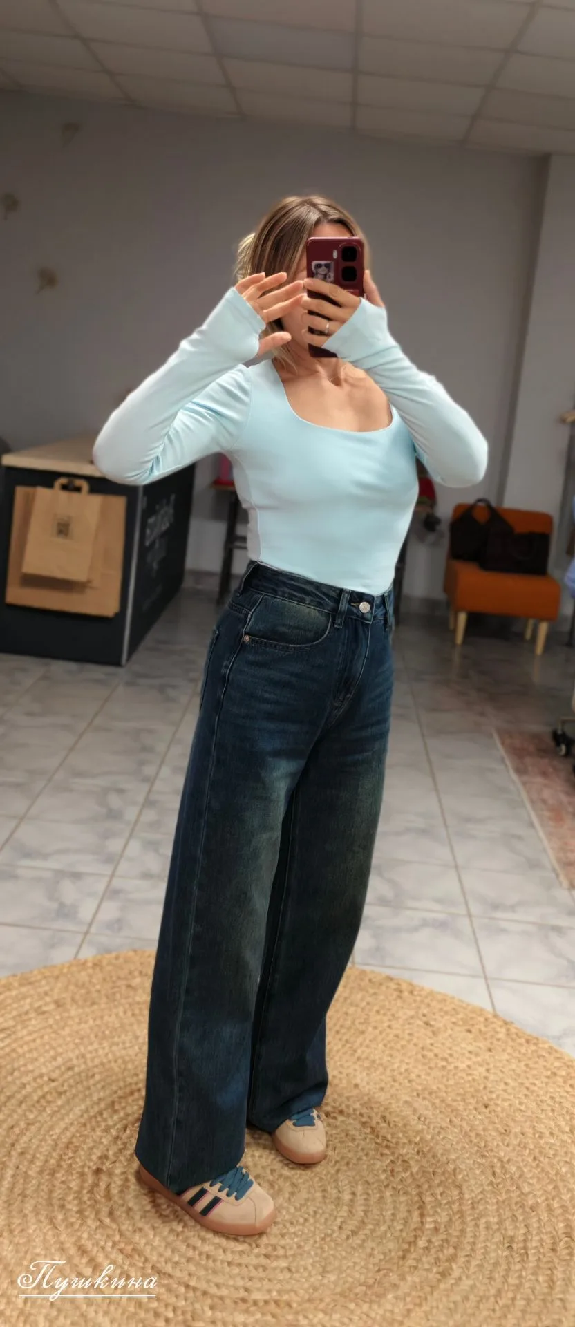 📌NEW
