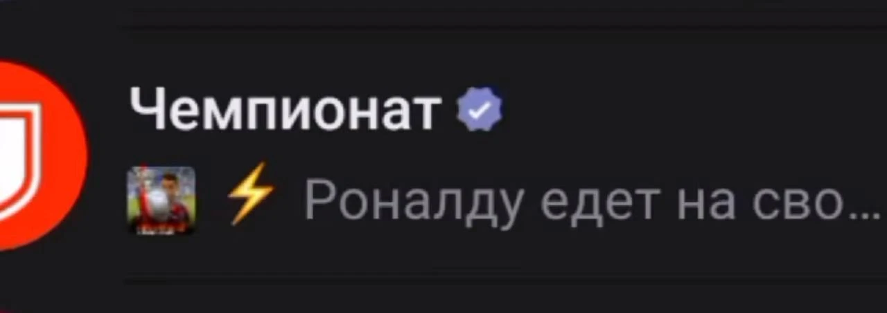Доигрался
