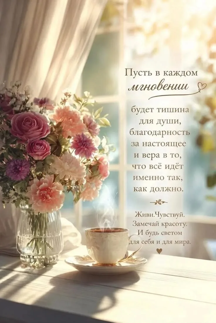 Тому, кому не хватает света!..