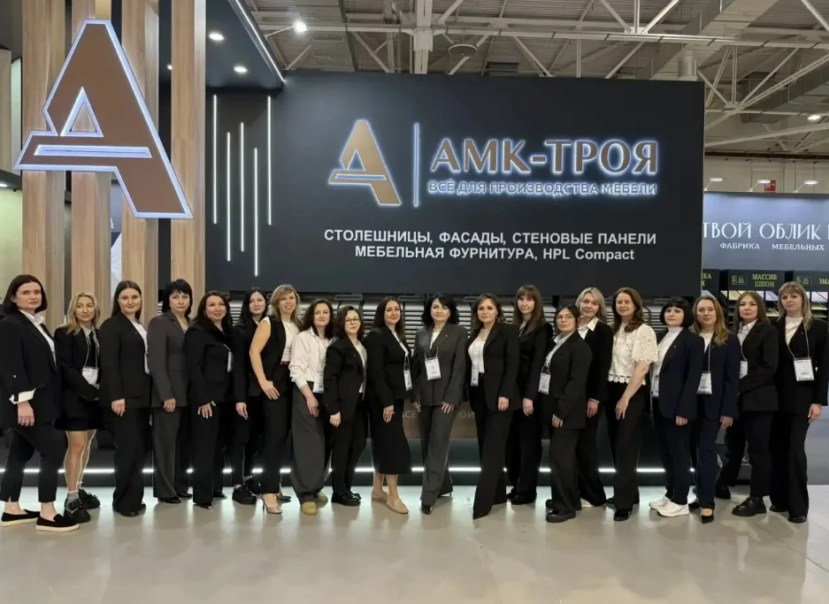 АРМАВИРСКОЕ ПРЕДПРИЯТИЕ ПРЕДСТАВИЛО СВОЮ ПРОДУКЦИЮ НА МЕЖДУНАРОДНОЙ ВЫСТАВКЕ  С 7 по 10 апреля в Кра