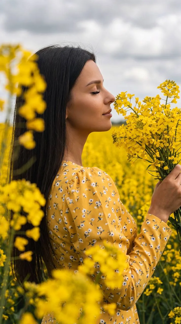 Цветочное настроение этого лета 🌸✨

Природа всегда остается лучшим художником🙌Сохраняйте эти рефер