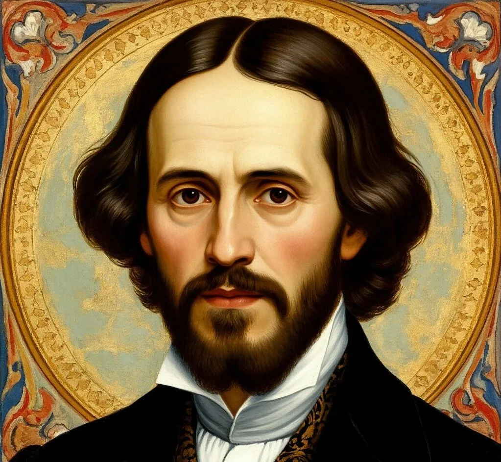 16 августа  исполняется 150-лет со дня рождения Ивана Яковлевича Билибина — русского ху...