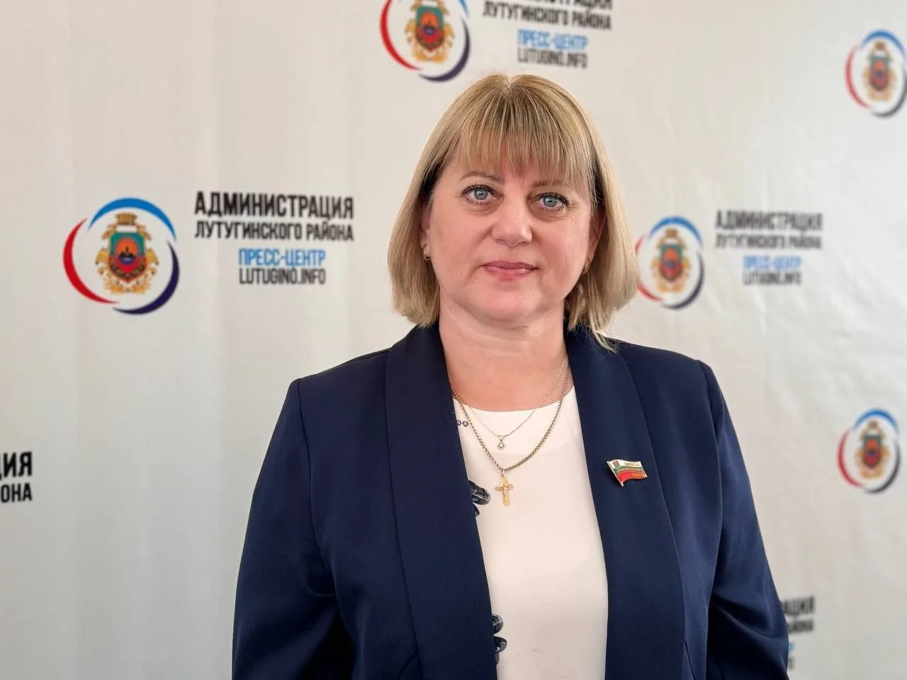 📌 Уважаемые жители села Первозвановка!