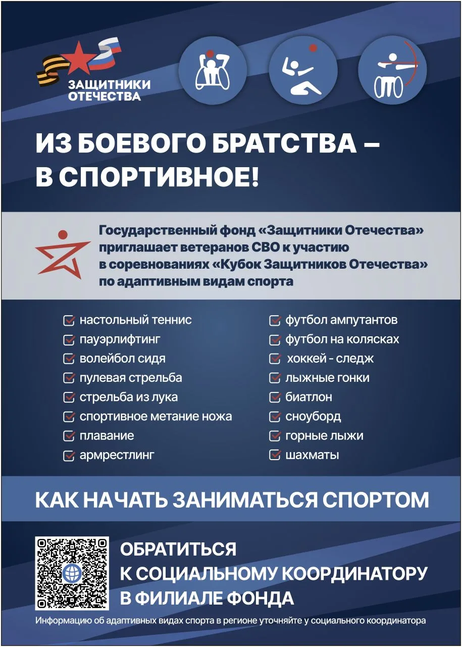 Фото