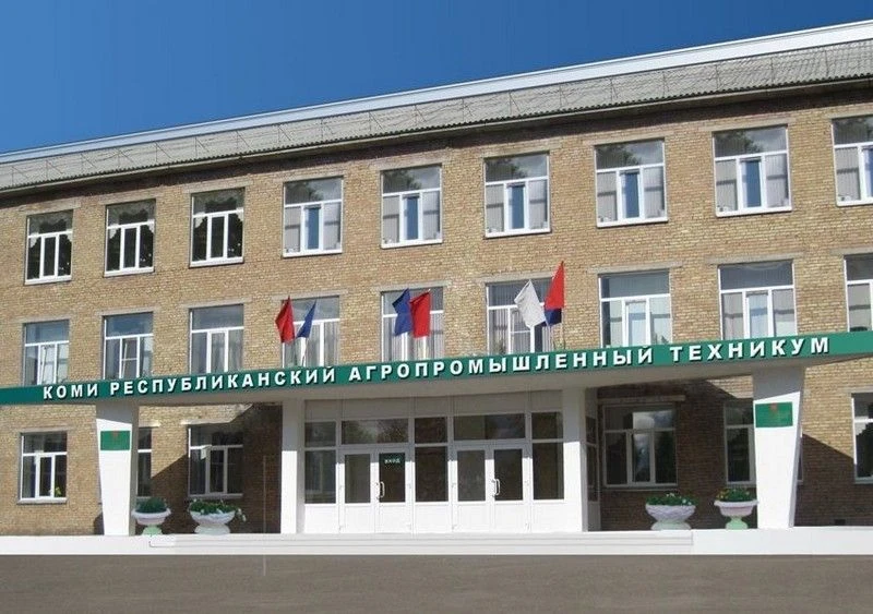 🔧 Получить востребованную профессию без отрыва от работы: открыт дополнительный набор ...