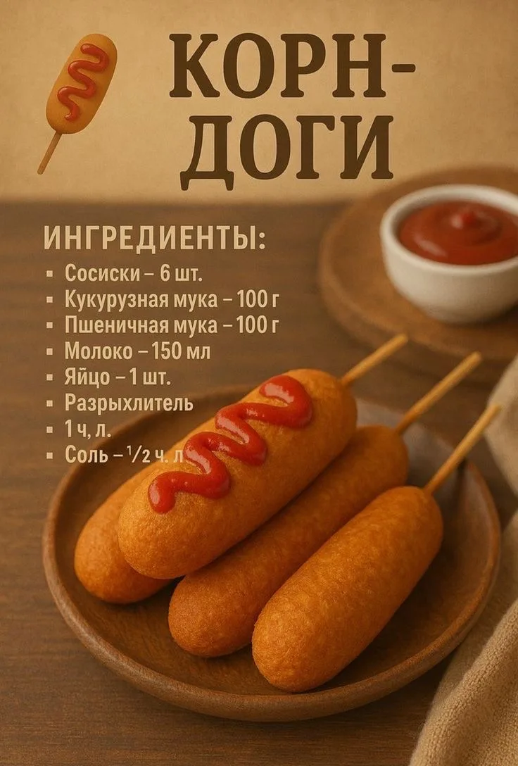🤤Пальчики оближешь|Быстрые рецепты