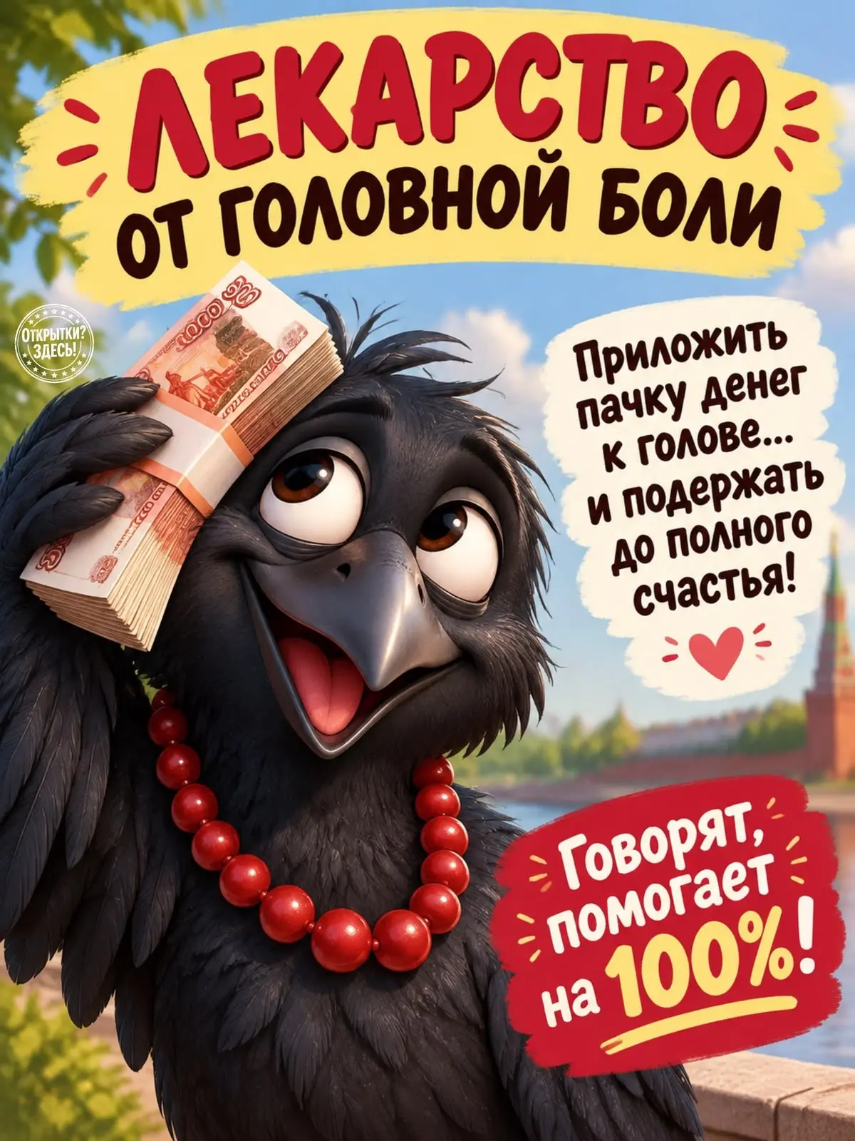 🔥Ставьте реакции, отправляйте близким ❤️