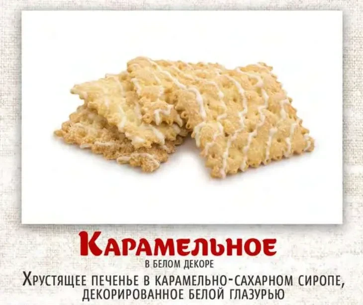 сегодня СКИДКА 10%: