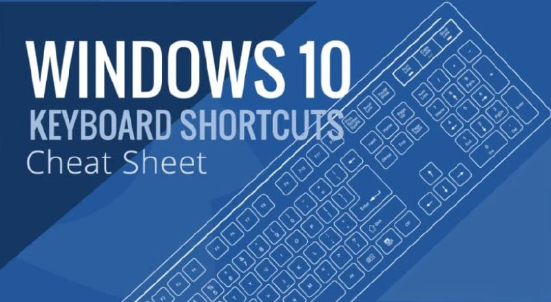 🔎 4 Полезных комбинаций клавиш в Windows 

🗂 Инструкция:
✓  Клавиша Windows + D: показать/скрыть Р