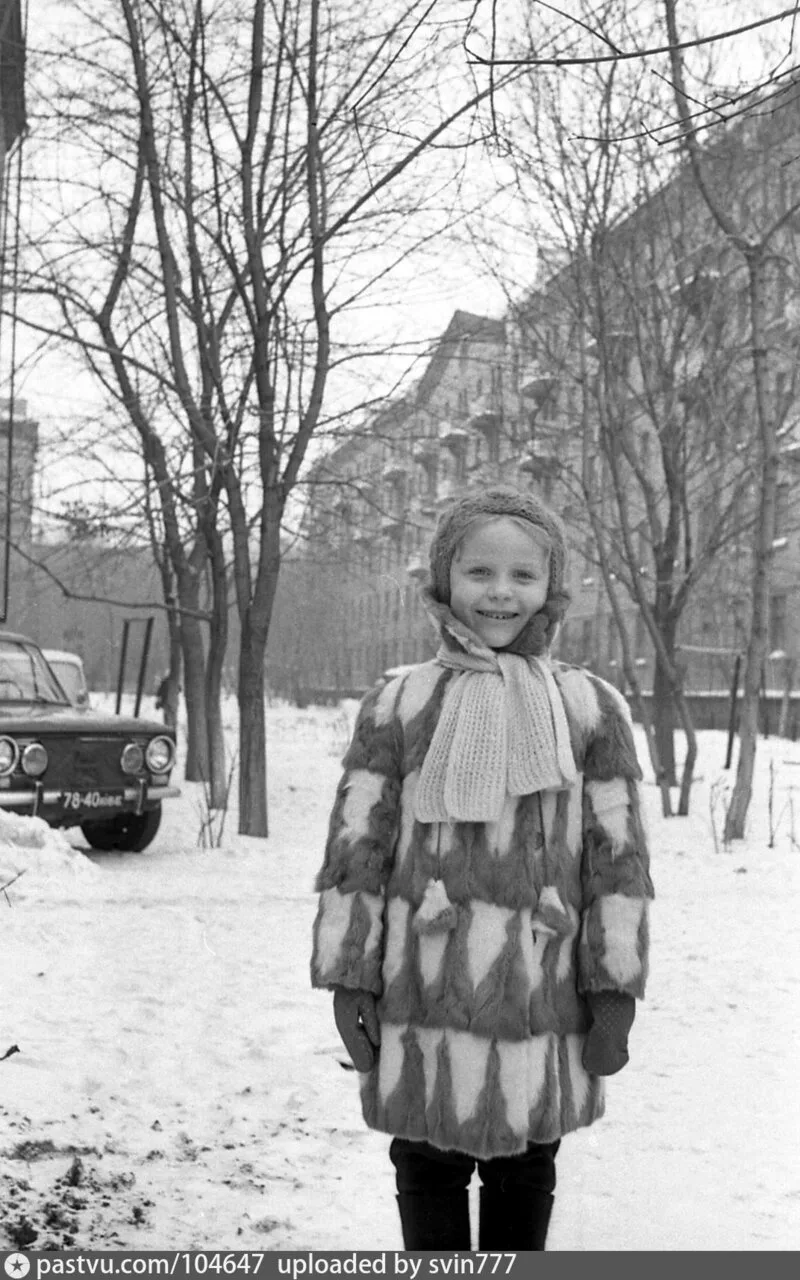 Проспект 40 лет Октября