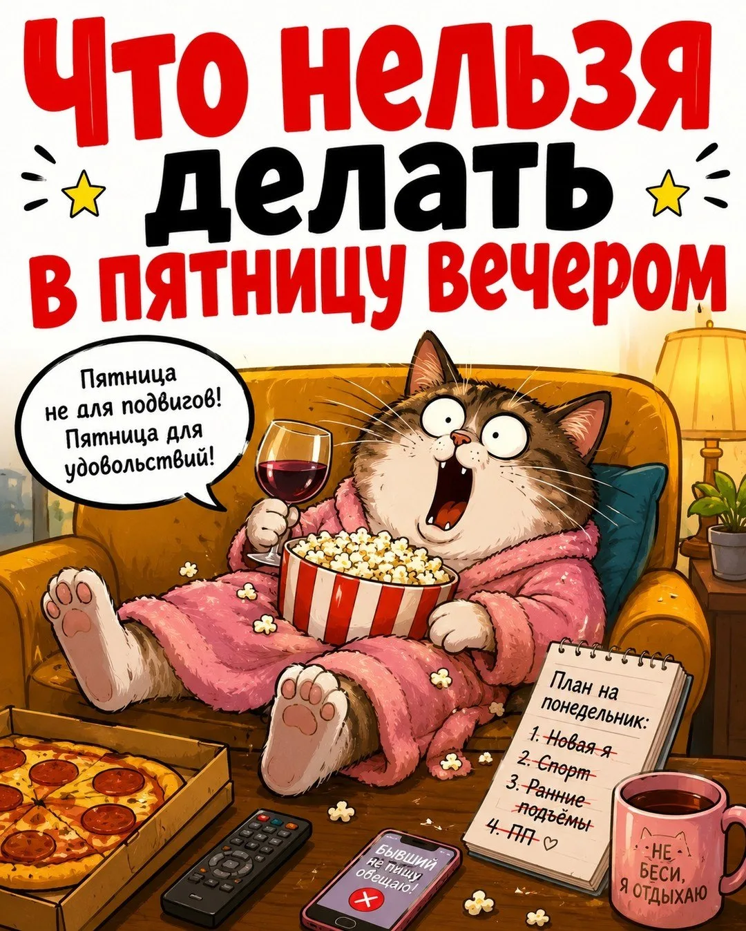 💞НеПросто Открытки💌

💯