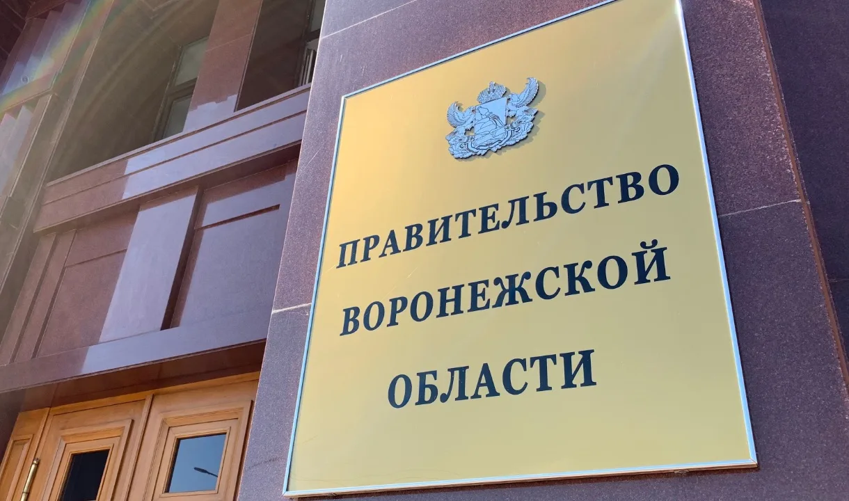 Восемь беспилотников уничтожили над Воронежской областью ночью 14 июня

Утром 14 июня губернатор Але